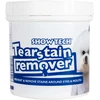 Show Tech Tear Stain Remover priemonė ašarų dėmėms naikinti, 200 ml
