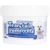 Show Tech Tear Stain Remover priemonė ašarų dėmėms naikinti, 100 ml
