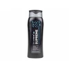 Show Tech+ Aukščiausios kokybės aukštos kokybės šampūnas &ndash; Koncentruota 1:20 formulė, giluminis valymas, 300 ml