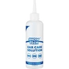 Show Tech Ear Care priemonė ausims valyti, 250 ml