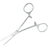Show Tech tiesios žnyplės ausų plaukams šalinti, 14 cm