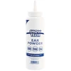 Show Tech Ear Powder pudra ausims, 30 g