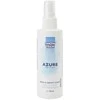Show Tech Azure kvepalai šunims – gaivus vandens aromatas, 100 ml ilgai išliekančios formulės