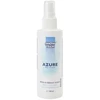 Show Tech Azure kvepalai šunims – gaivus vandens aromatas, 100 ml ilgai išliekančios formulės