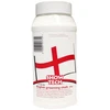 Show Tech English balinanti kreidos pudra, 400g