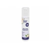Show Tech Bolino kvepalai – gaivaus ir intensyvaus jazminų gėlių aromato, 125 ml purškiamas buteliukas