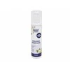 Show Tech Bolino kvepalai – gaivaus ir intensyvaus jazminų gėlių aromato, 125 ml purškiamas buteliukas