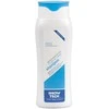 Show Tech Bright &amp; Clean Šampūnas – Spalvą ryškinantis koncentratas, 1:5 praskiedimas, 300 ml buteliukas