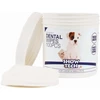 Show Tech Dental Wipes dantų valymo servetėlės, 100 vnt