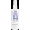 Show Tech kvepalai šunims – gaivinantis kvepalų purškiklis su ilgai išliekančiu aromatu, 100 ml
