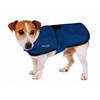 Show Tech vėsinanti liemenė Cool Coat – lengvas, kvėpuojantis dizainas, 60 cm dydis