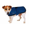 Show Tech Cool Coat Vėsinanti liemenė – lengvas kvėpuojantis dizainas, 70 cm dydis