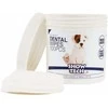 Show Tech Dental Wipes dantų valymo servetėlės, 100 vnt