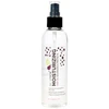 Show Tech drėkinantis kondicionierius aliejus 200ml – maitinamoji daugiafunkcė formulė suteikia blizgesio ir palengvina šukavimą