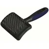 Show Tech Universal Duo-Pin Slicker šepetys, S