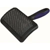 Show Tech Universal Duo-Pin Slicker šepetys, M