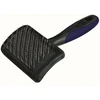 Show Tech Universal Duo-Pin Slicker šepetys, S