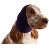 Show Tech Ear Buddy raištis ausims prispausti, violetinis, M