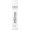 Show Tech+ Evolution Styling Purškiklis 500ml – Lightweight Finishing Mist, Long-Lasting Hold and Shine