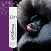Show Tech+ Evolution Styling Purškiklis 500ml – Lightweight Finishing Mist, Long-Lasting Hold and Shine