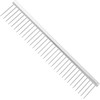 Show Tech Featherlight Professional Šukos 28cm – Itin lengvas formavimo ir išpainiojimo įrankis
