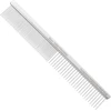 Show Tech Greyhond Mini Schukos, 13,5 cm