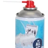 Show Tech Instant Ice purškiama priemonė peiliukams vėsinti, 400 ml