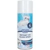 Show Tech Instant Ice purškiama priemonė peiliukams vėsinti, 400 ml