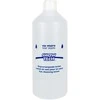 Show Tech No More Tear Stains priemonė ašarų dėmėms naikinti, 1 l