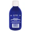 Show Tech No More Tear Stains priemonė ašarų dėmėms naikinti, 250 ml