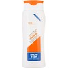 Show Tech Long &amp; Clean Šampūnas – Maitinamoji formulė ilgiems kailiams, 300 ml