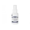 Show Tech Makadamijų aliejaus purškalas – maitinanti ir stiprinanti formulė plaukams ir odai, 60ml
