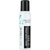 Show Tech+ Magic Cover Purškiklis Jet Juodas 125ml – Greito naudojimo dėmių maskavimo purškalas juodiems kailiams, greitai džiūstanti formulė.