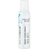 Show Tech+ Magic Cover Purškiklis Snow Baltas 125ml – Maskuoja kailio dėmes ir spalvos pakitimus, greitai džiūstanti formulė