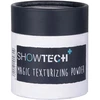 Show Tech+ Magic Tekstūrizavimo milteliai 100g – Baltos apimties suteikianti fiksavimo formulė, lengva apdaila