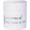 Show Tech+ Magic Tekstūrizavimo milteliai 100g – Baltos apimties suteikianti fiksavimo formulė, lengva apdaila