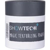 Show Tech+ Magic Tekstūrizavimo milteliai 100g – Baltos apimties suteikianti fiksavimo formulė, lengva apdaila