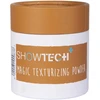 Show Tech+ Magic Tekstūrizavimo milteliai 100g – Baltos apimties suteikianti fiksavimo formulė, lengva apdaila