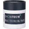 Show Tech+ Magic Tekstūrizavimo milteliai 100g – Baltos apimties suteikianti fiksavimo formulė, lengva apdaila