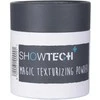 Show Tech+ Magic Tekstūrizavimo milteliai 100g – Baltos apimties suteikianti fiksavimo formulė, lengva apdaila