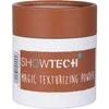 Show Tech+ Magic Tekstūrizavimo milteliai 100g – Baltos apimties suteikianti fiksavimo formulė, lengva apdaila
