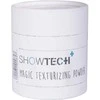 Show Tech+ Magic Tekstūrizavimo milteliai 100g – Baltos apimties suteikianti fiksavimo formulė, lengva apdaila