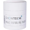 Show Tech+ Magic Tekstūrizavimo milteliai 100g – Baltos apimties suteikianti fiksavimo formulė, lengva apdaila