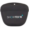 „Show Tech+“ silikoninis skanėstų dėklas – lanksti, lengvai valoma priemonė treniruočių skanėstams laikyti