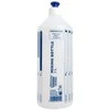 Show Tech buteliukas kosmetikos skiedimui, 1 l