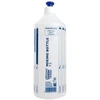 Show Tech buteliukas kosmetikos skiedimui, 1 l