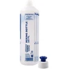 Show Tech buteliukas kosmetikos skiedimui, 500 ml