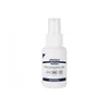 Show Tech Makadamijų aliejaus purškalas – maitinanti ir stiprinanti formulė plaukams ir odai, 60ml