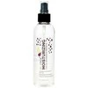 Show Tech drėkinantis kondicionierius aliejus 200ml – maitinamoji daugiafunkcė formulė suteikia blizgesio ir palengvina šukavimą