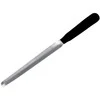Show Tech nagų dildė, 18 cm